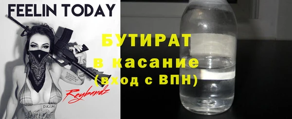 ПСИЛОЦИБИНОВЫЕ ГРИБЫ Няндома
