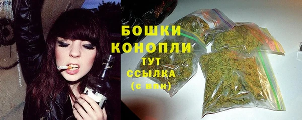 эйфоретик Нефтекумск