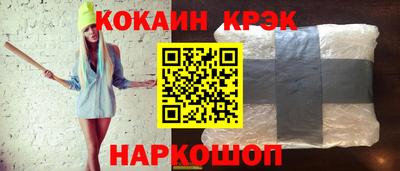 шишки Дубна
