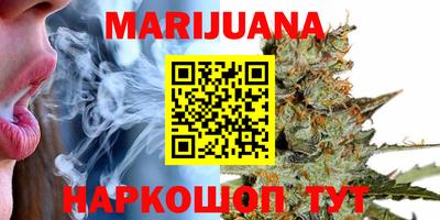 кокаин колумбия Донской