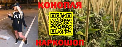кокаин колумбия Донской