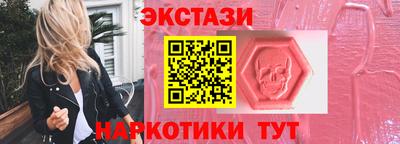 шишки Дубна