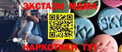 шишки Дубна