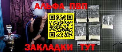 шишки Дубна