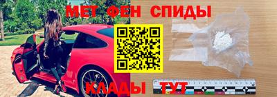 шишки Дубна