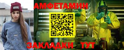 кокаин колумбия Донской